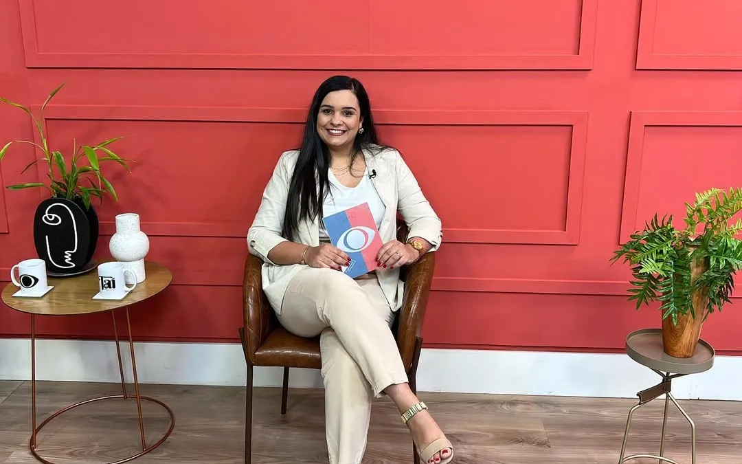 Programa Tai para todos
