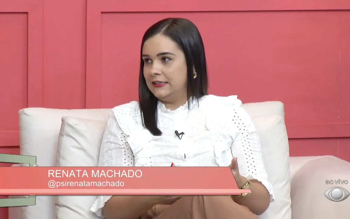 Programa Tai para todos