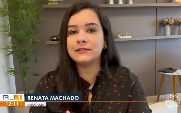 TV Rio Sul: Gordofobia
