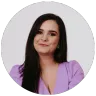 Renata Machado Psicóloga