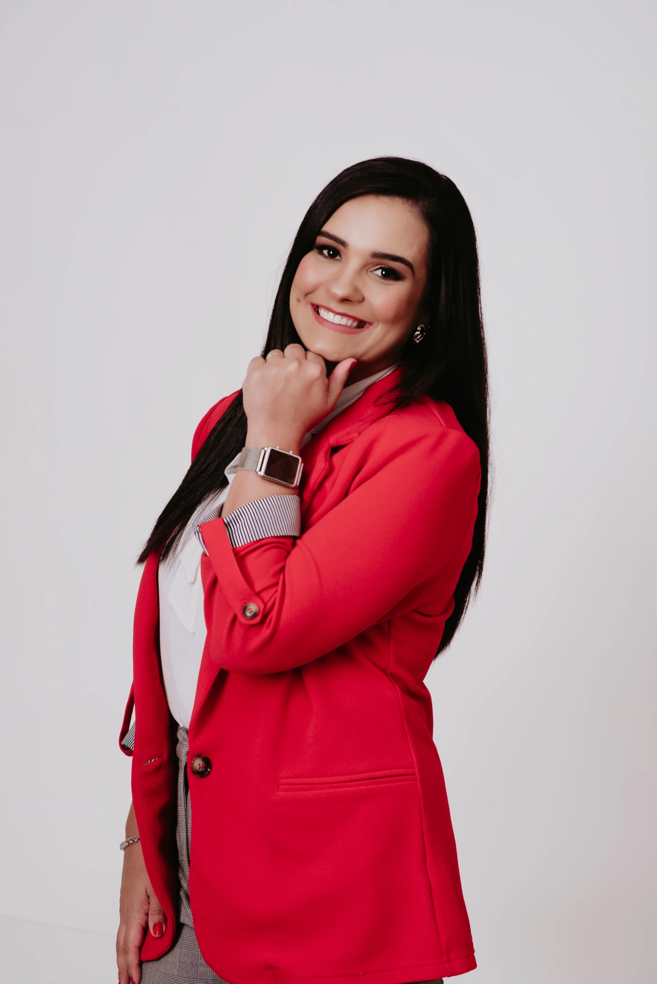 Renata Machado Psicóloga